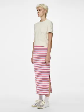 PCJAYJAY Skirt - Pirouette