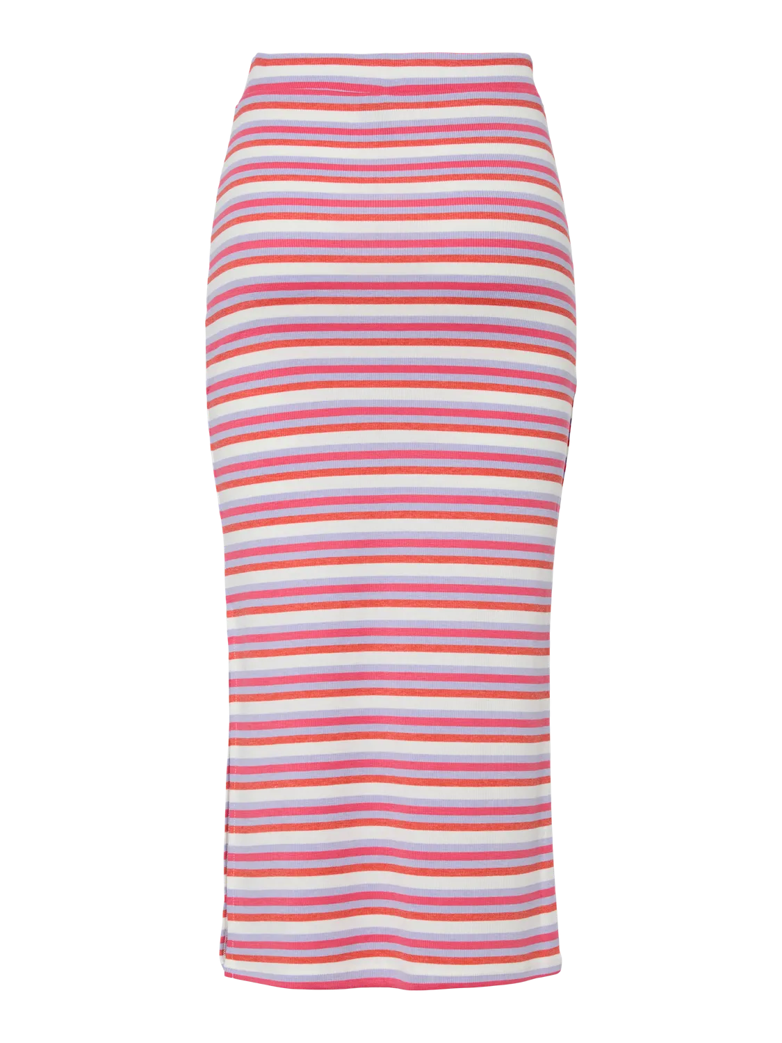 PCJAYJAY Skirt - Pirouette