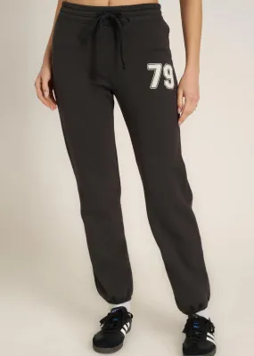 Project Social T 79 Jogger