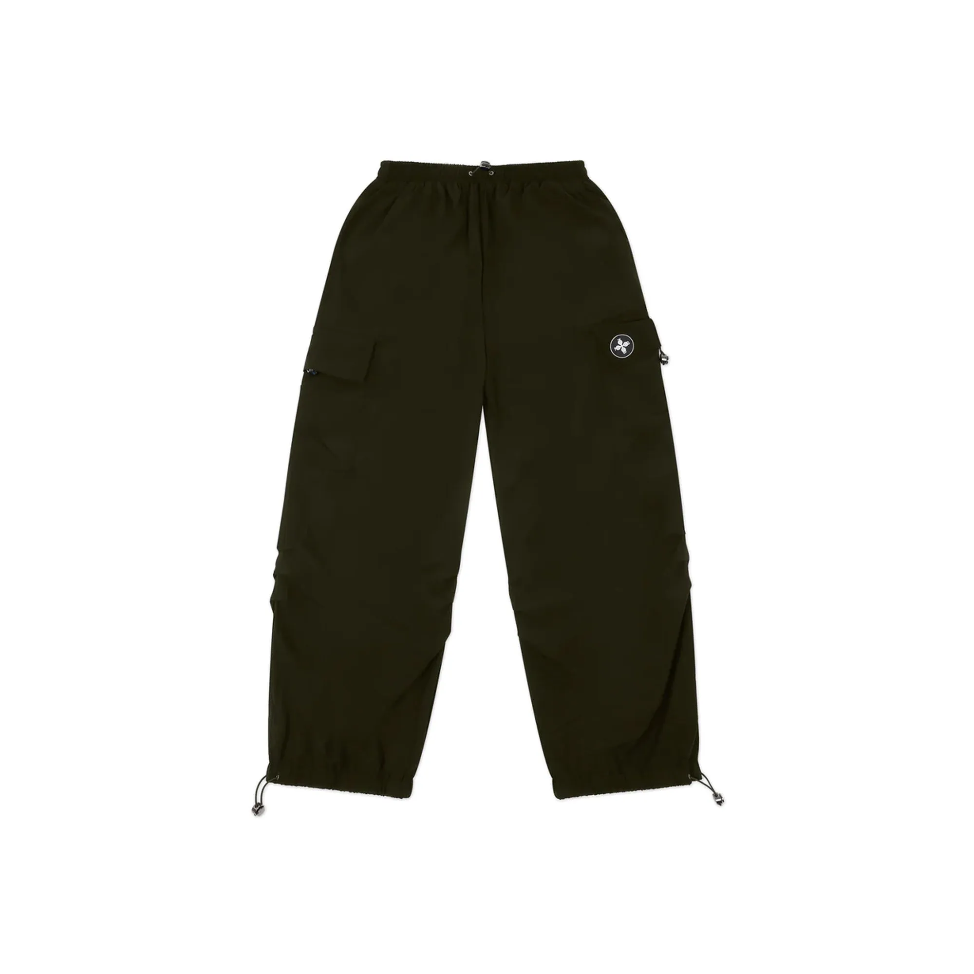 RAZOR PARACHUTE CARGO (OLIVE)