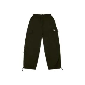 RAZOR PARACHUTE CARGO (OLIVE)