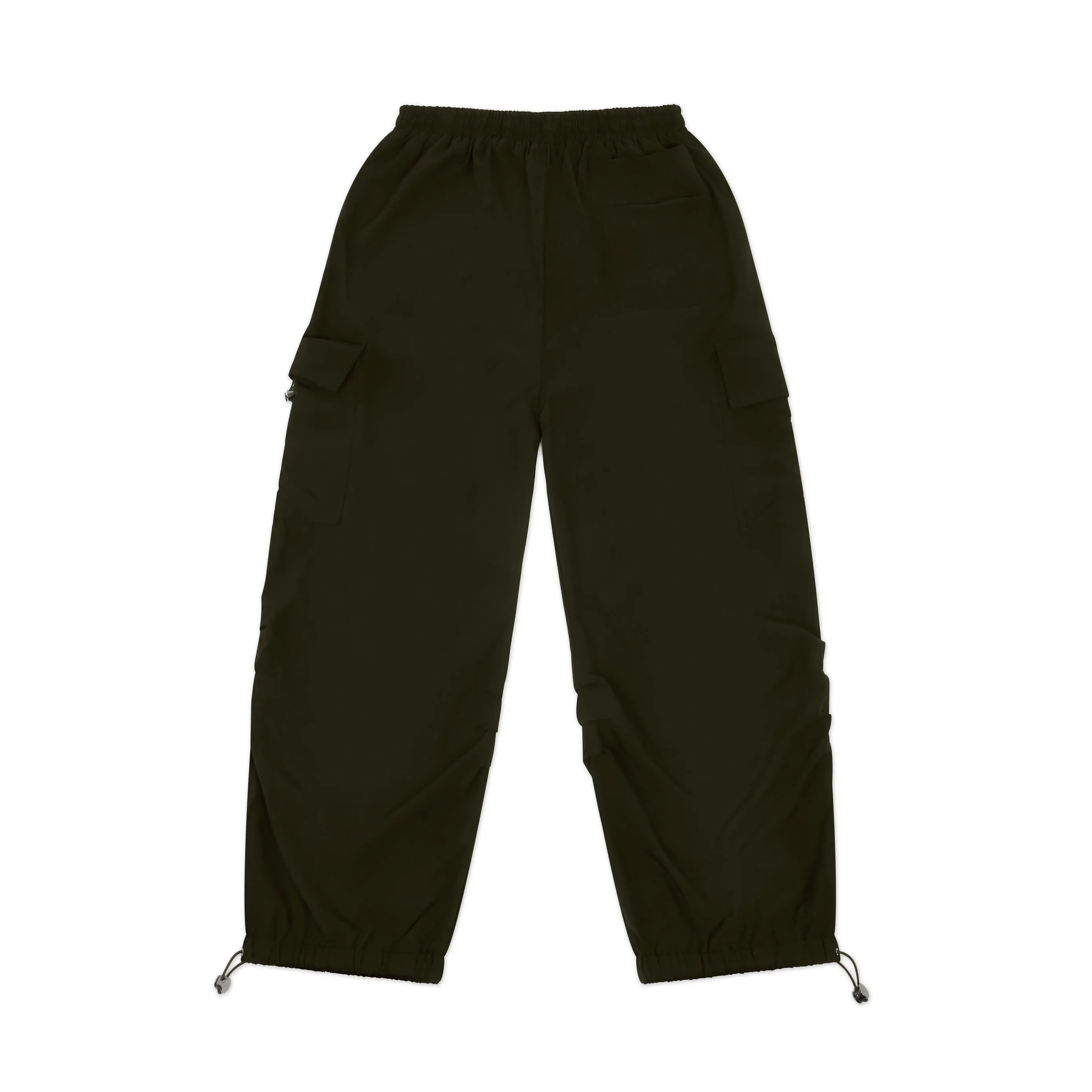 RAZOR PARACHUTE CARGO (OLIVE)