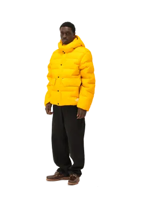 Remastered Sierra Parka