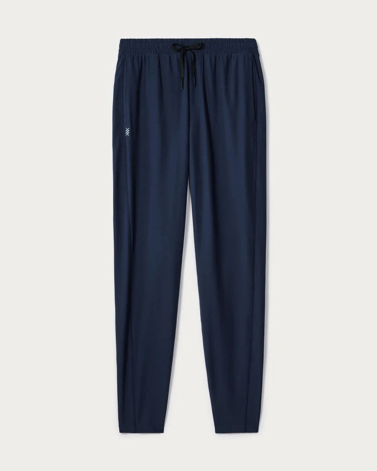 Rhone Men's Atmosphere Midweight Joggers - Navy