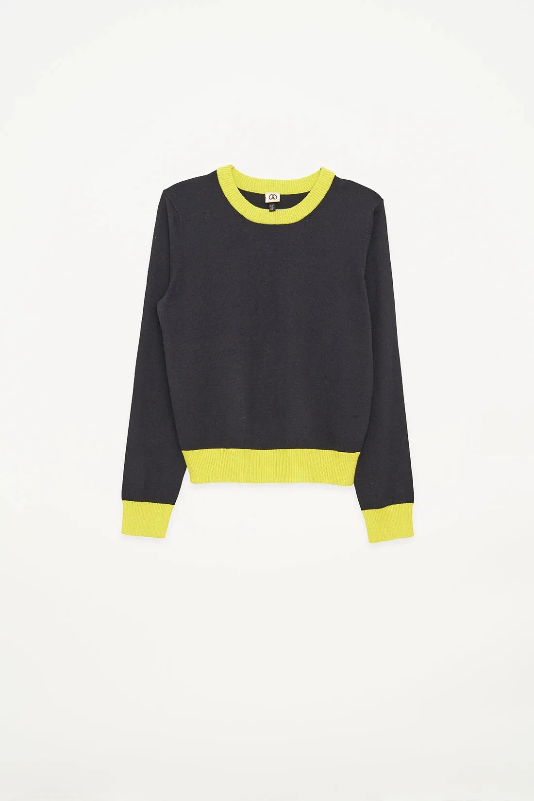 Salju Dark Navy