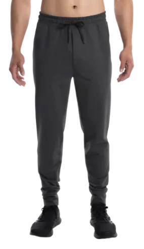 SAXX - Trailzer Jogger