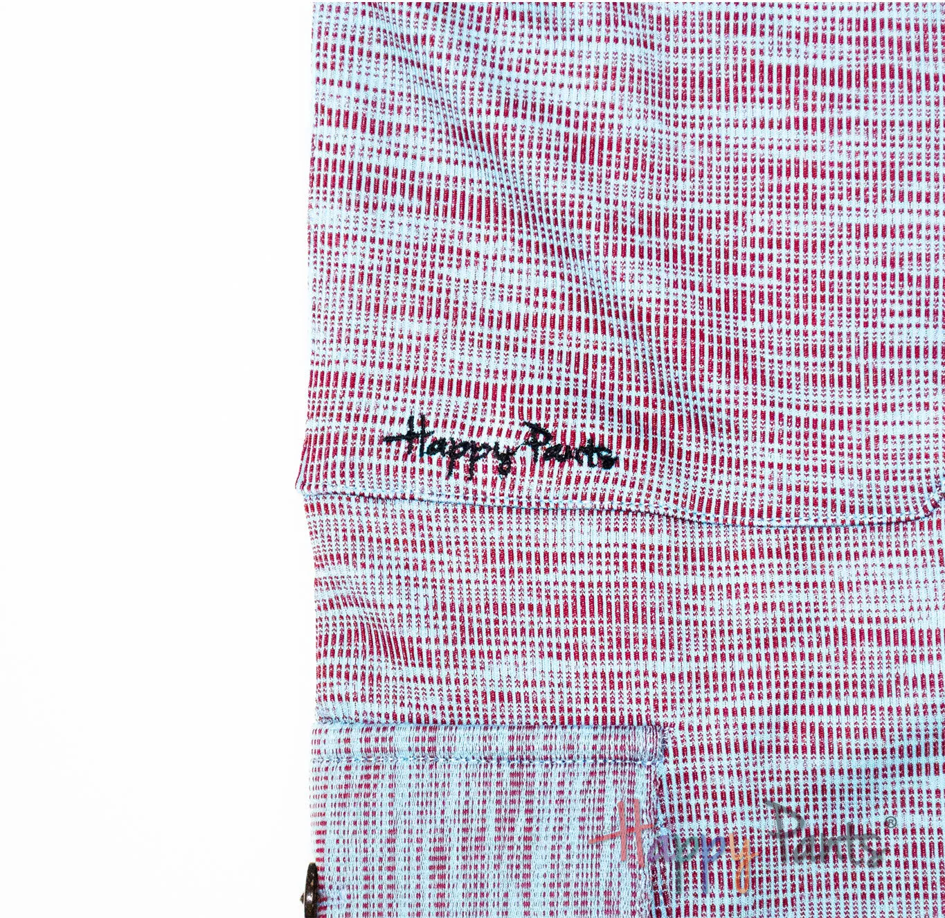 Sea Breeze Blue Men Boardshorts