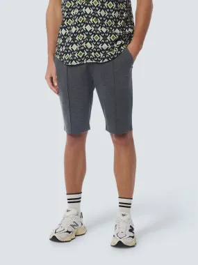 Short Jersey Melange | Night