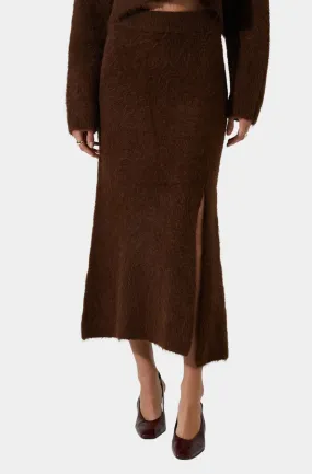 Sinisa Skirt