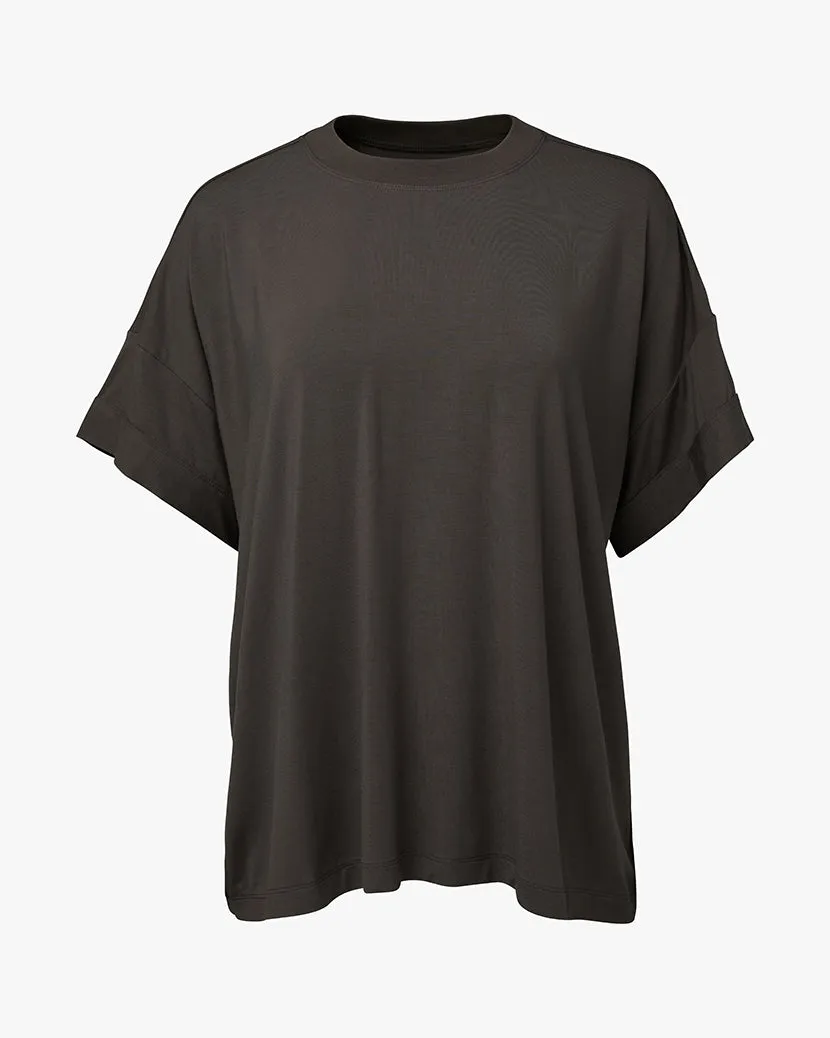 Sleep Tee