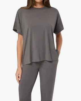 Sleep Tee