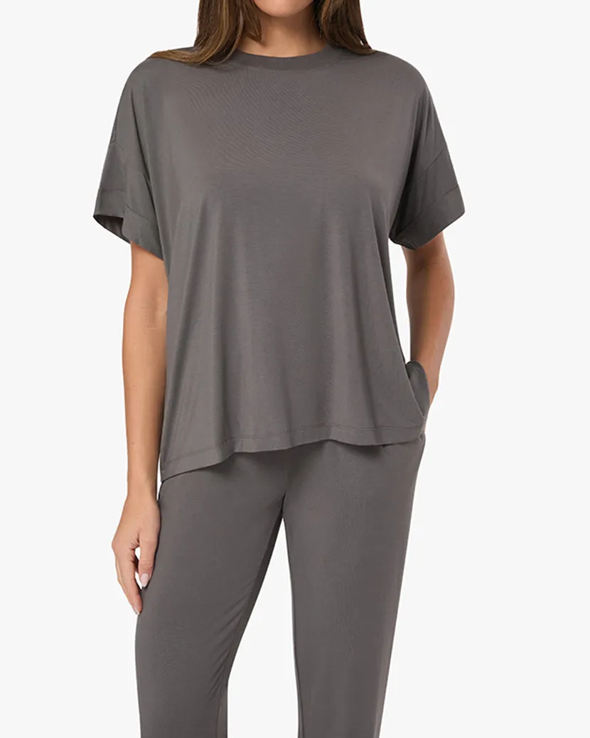 Sleep Tee