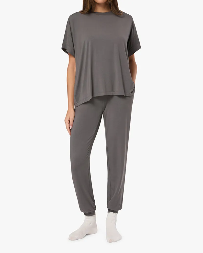 Sleep Tee