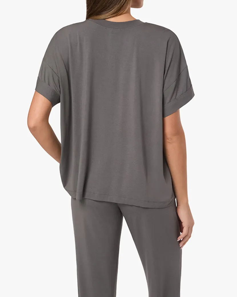 Sleep Tee