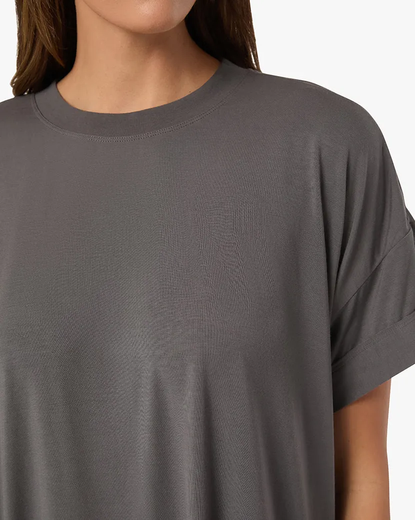 Sleep Tee