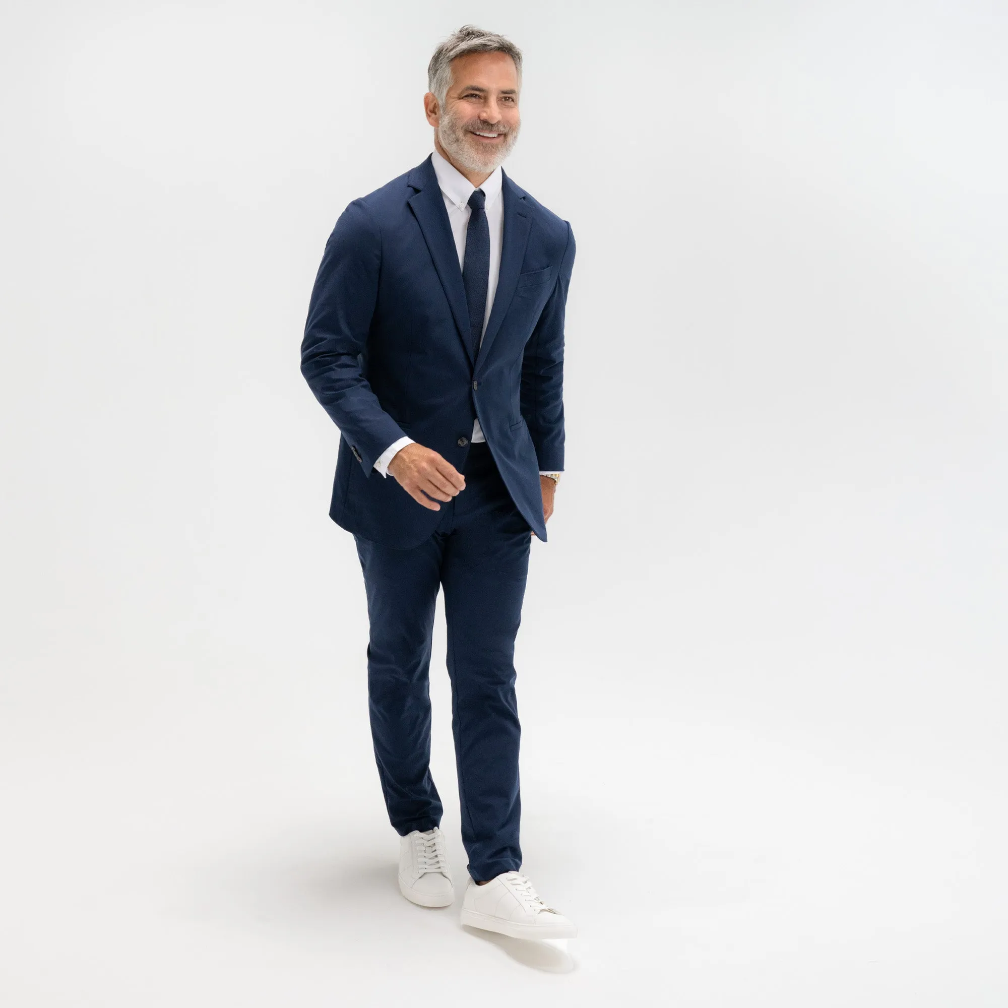 Soho FlexTech Pants