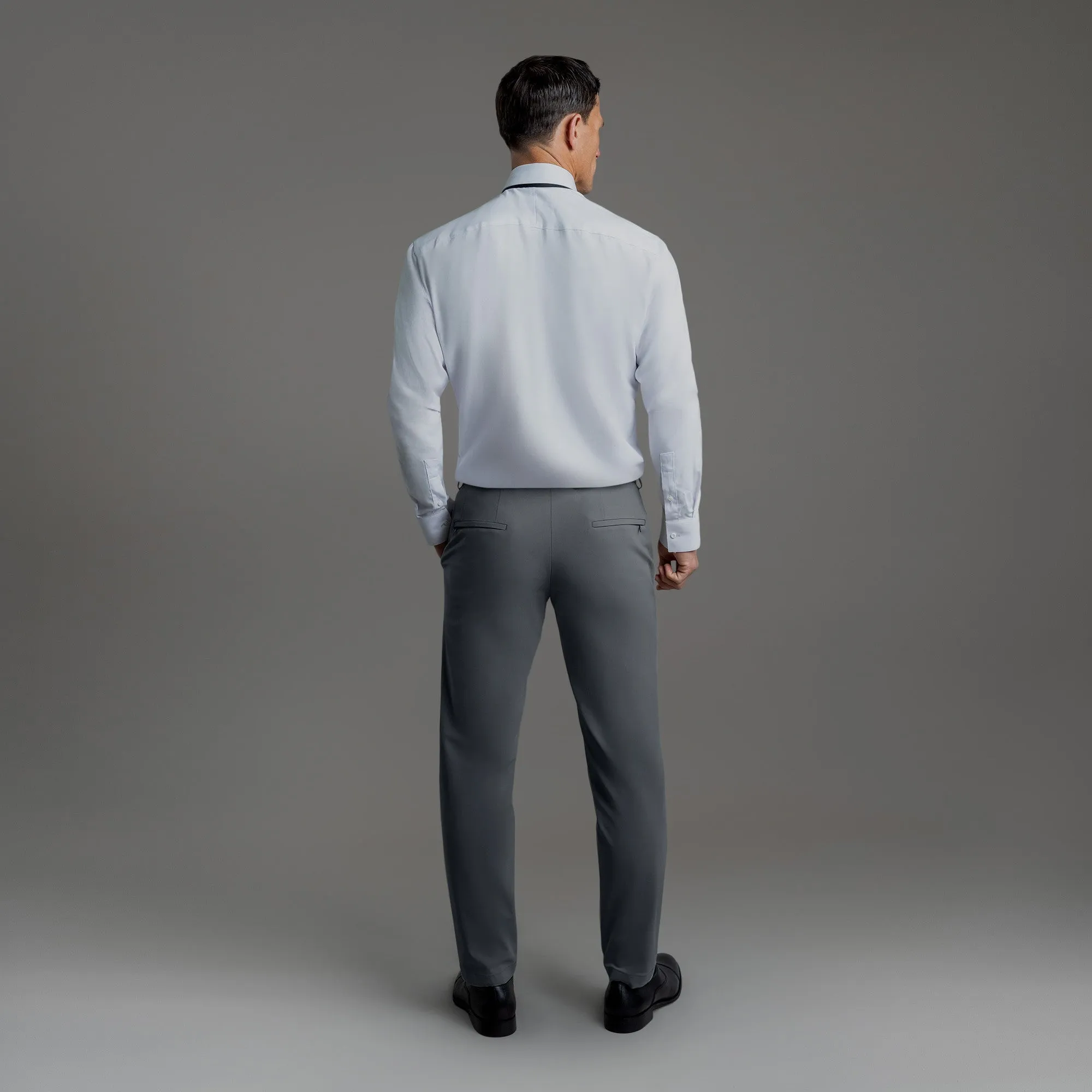 Soho FlexTech Pants