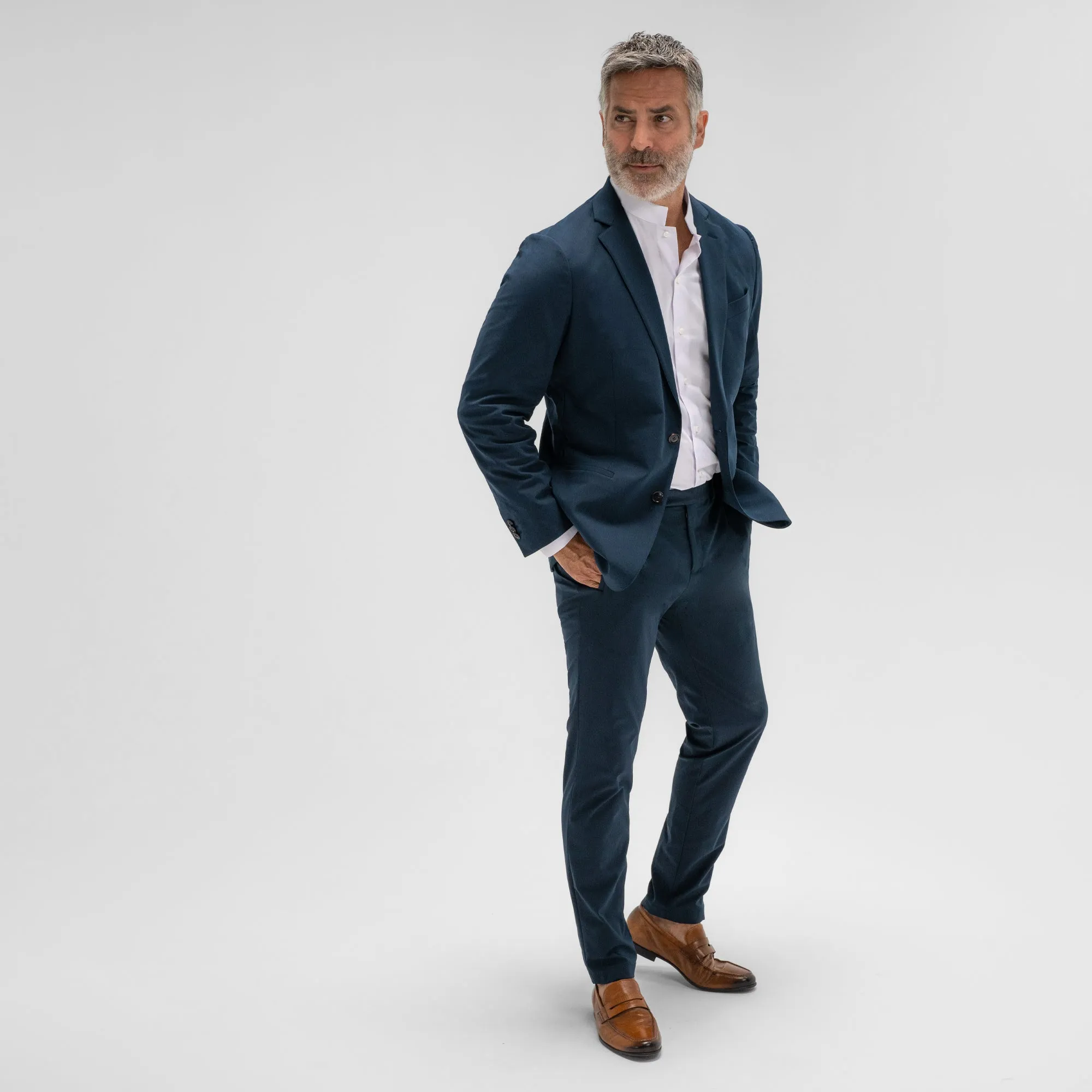 Soho FlexTech Pants