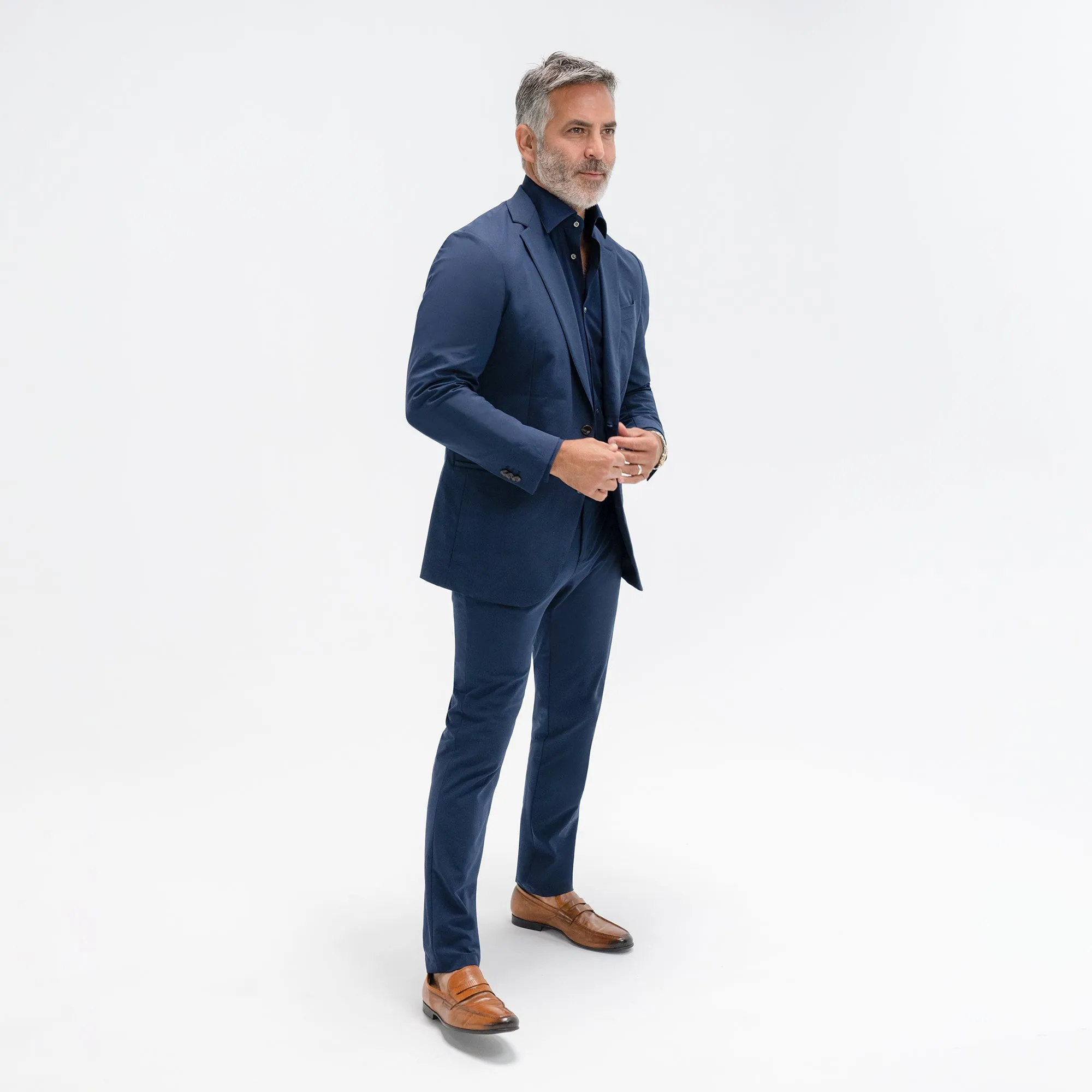 Soho FlexTech Pants