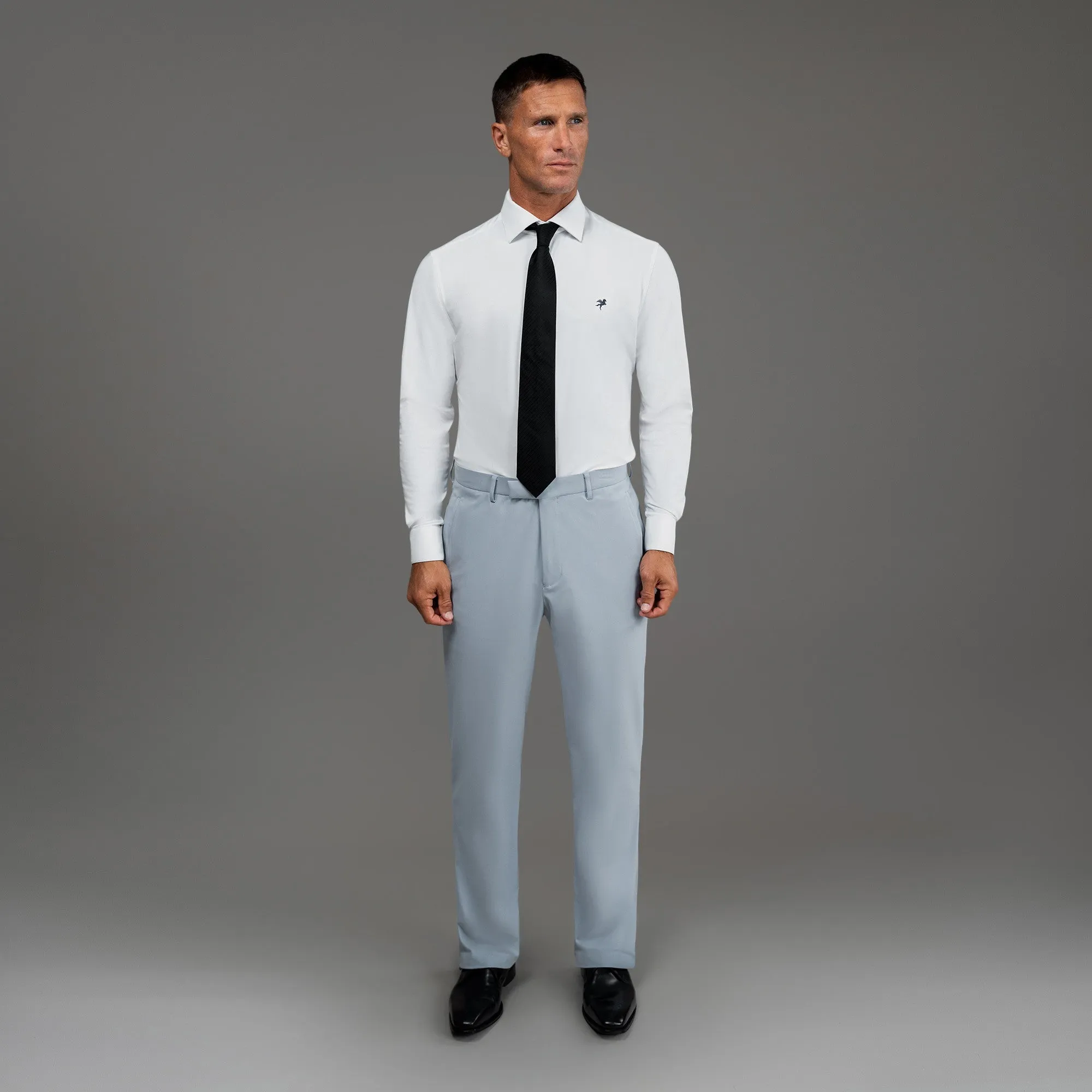 Soho FlexTech Pants