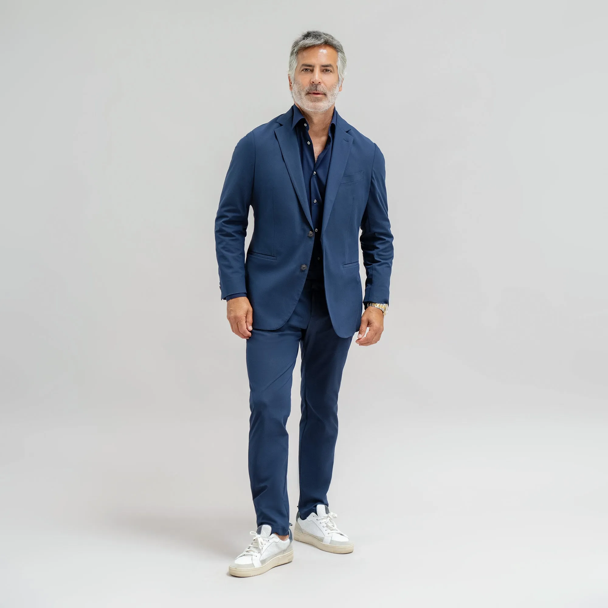 Soho FlexTech Pants