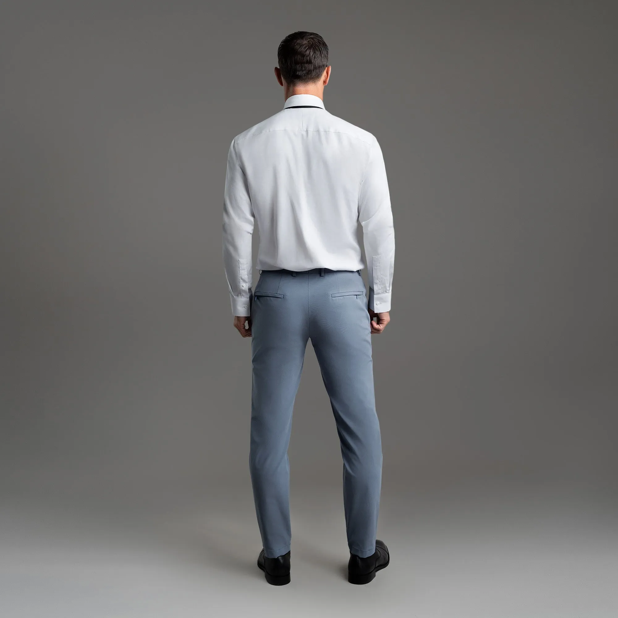 Soho FlexTech Pants