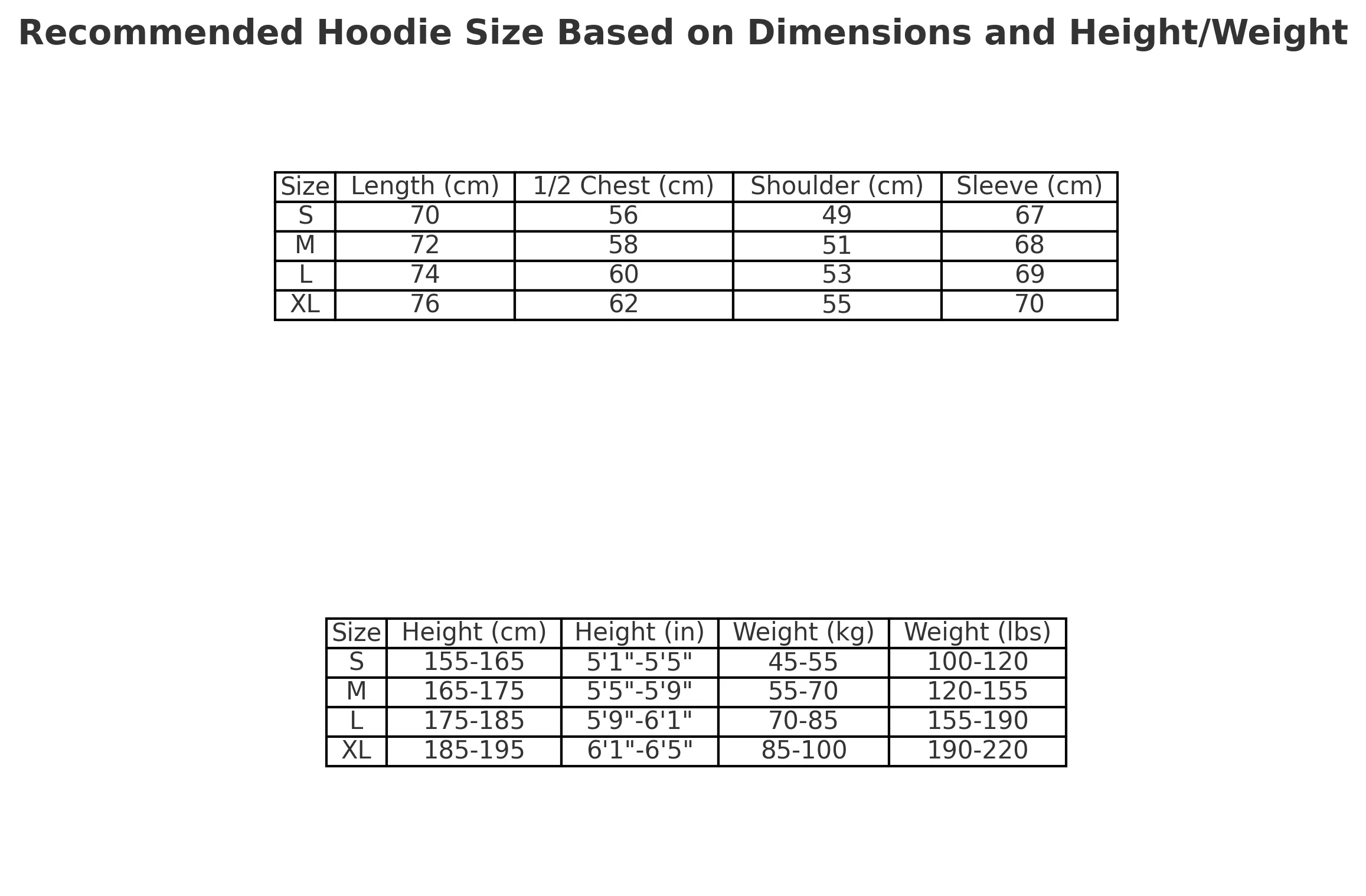 Sp5der PINK V2 Hoodie Black