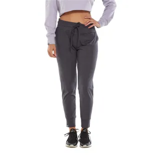 Storm Creek - Women's Trendsetter Joggers