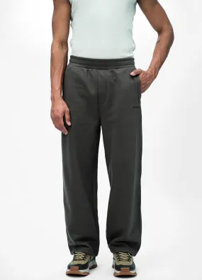 Taupe Everyday Joggers