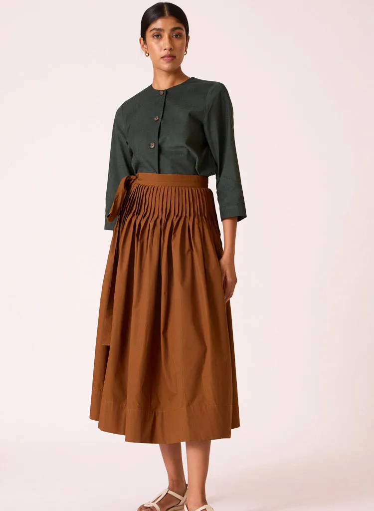 Tereza Skirt