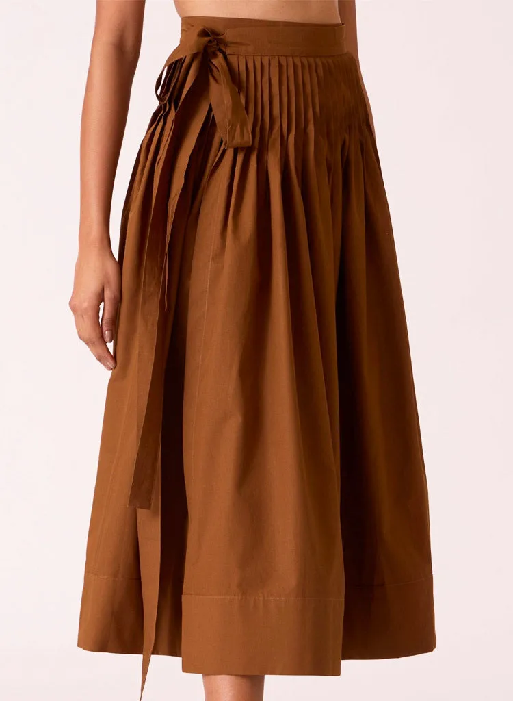 Tereza Skirt
