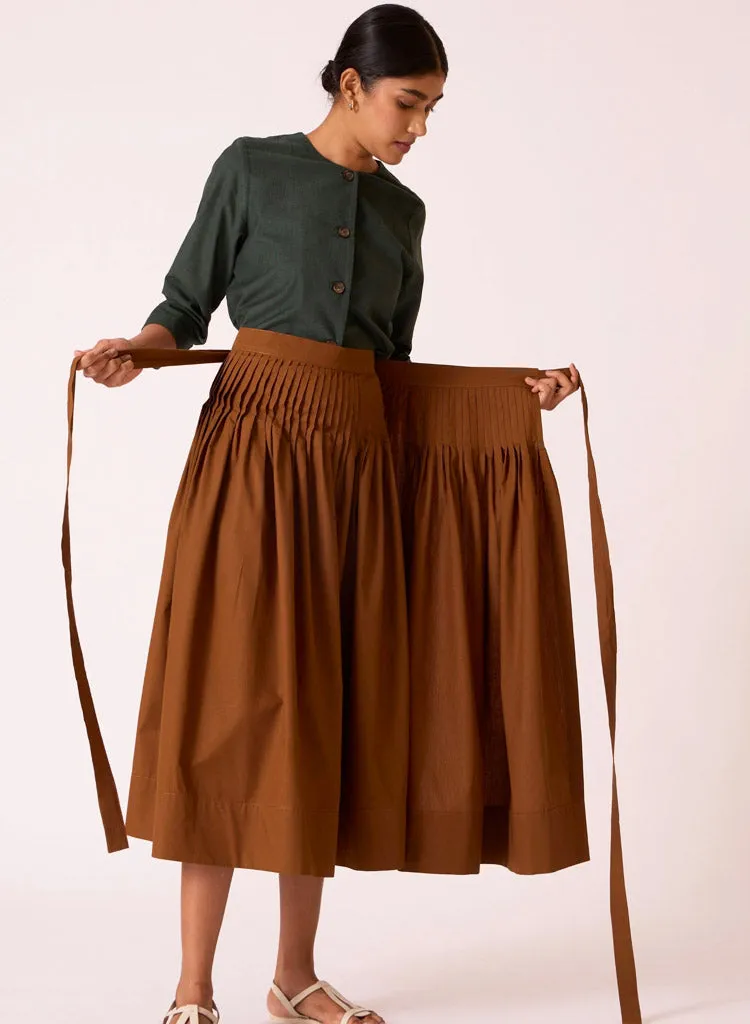 Tereza Skirt