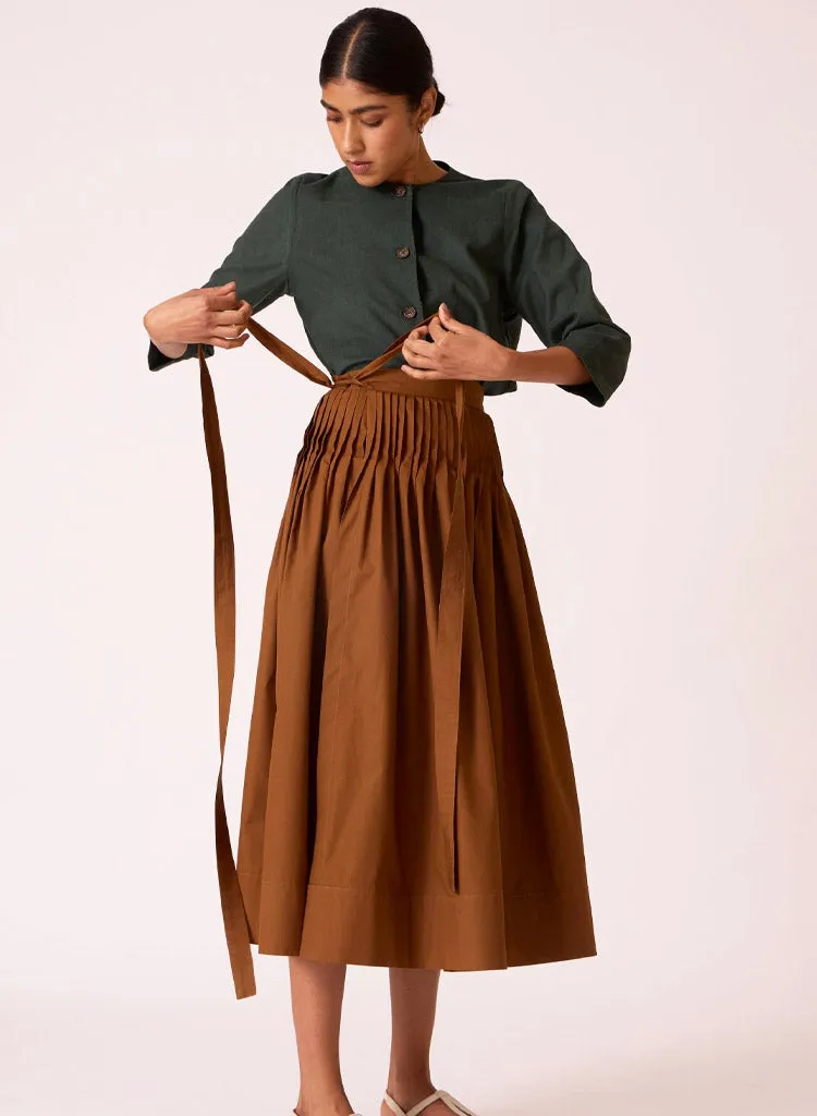 Tereza Skirt