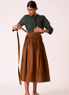 Tereza Skirt