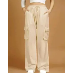 Trendy Stylish Joggers For Women/Girls