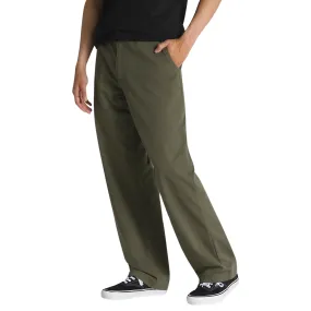Vans Authentic Chino Loose Fit Pants - Men's