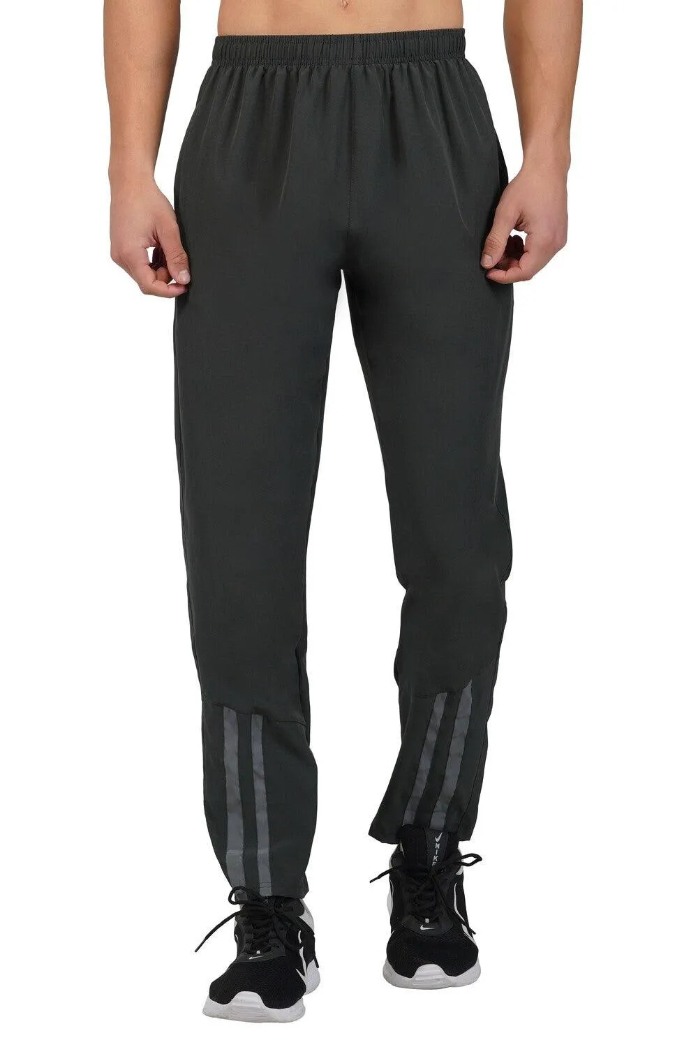 Vendure Sports Active Track Pant|  Men | KIBI Sports