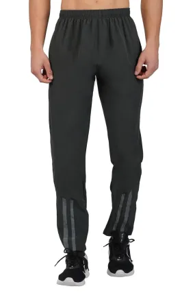 Vendure Sports Active Track Pant|  Men | KIBI Sports