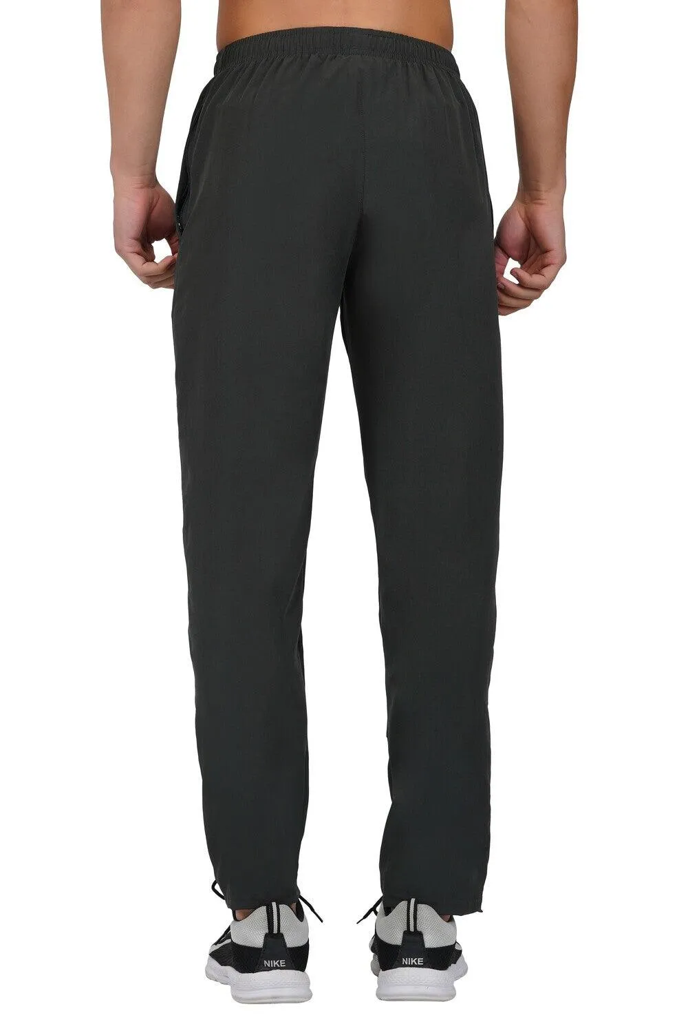 Vendure Sports Active Track Pant|  Men | KIBI Sports