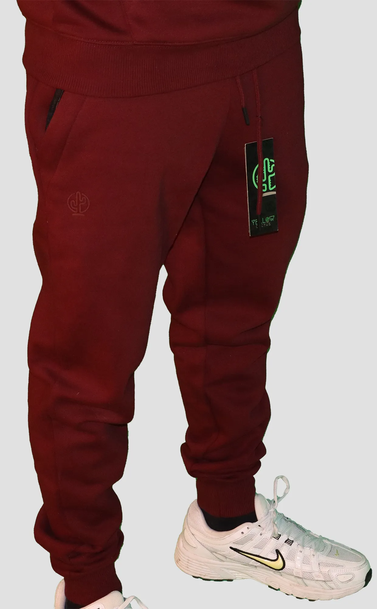 Wine Symphony Urban Joggers
