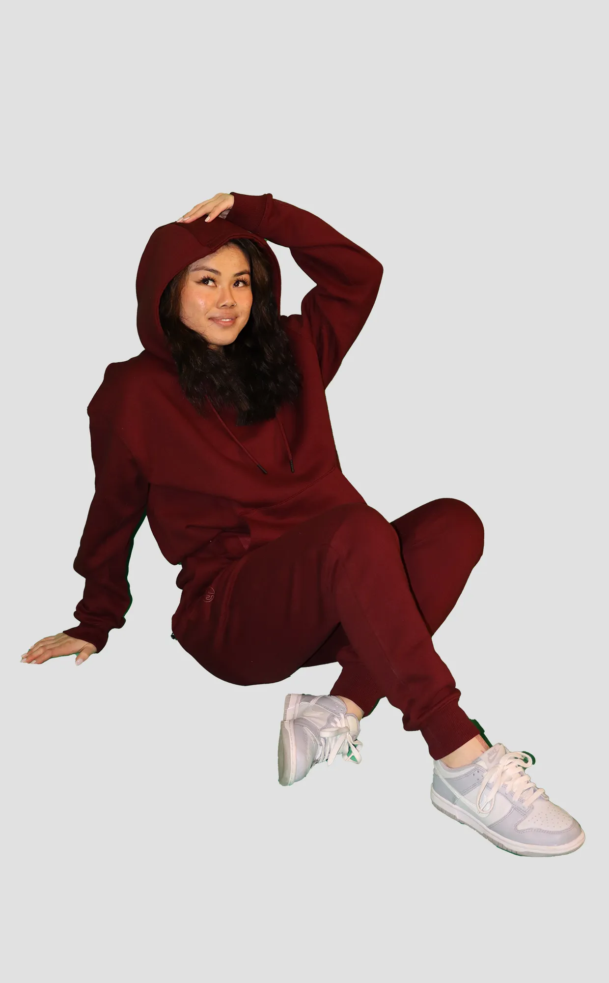 Wine Symphony Urban Joggers