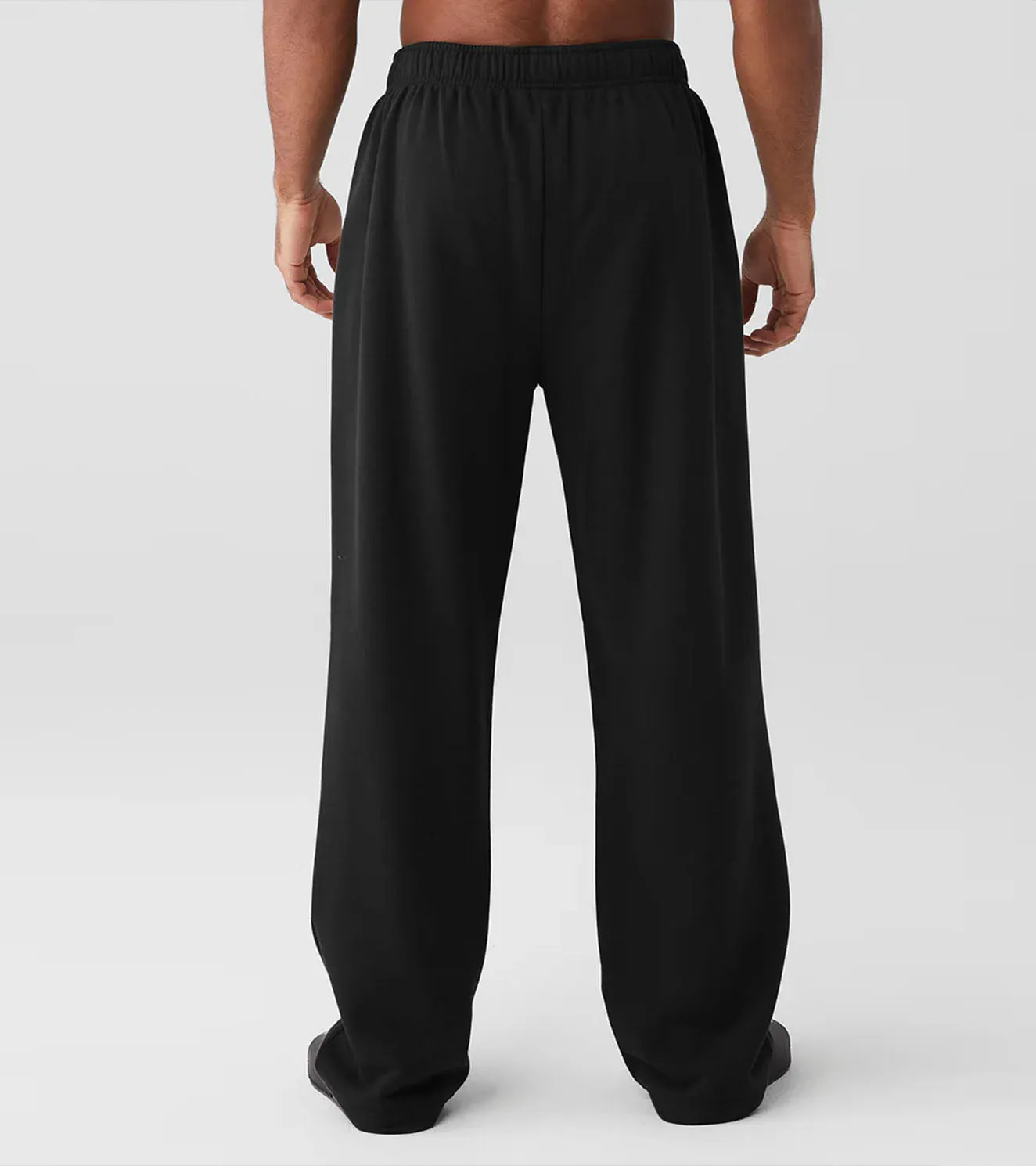 WOD Armour FlexFit Fleece Joggers