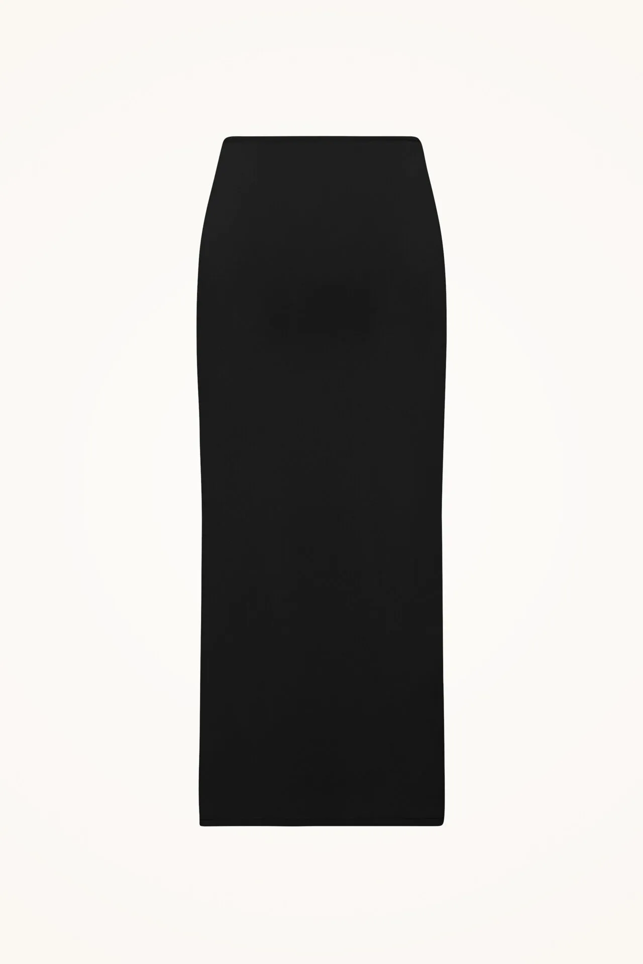 Wolford Crepe Jersey Skirt