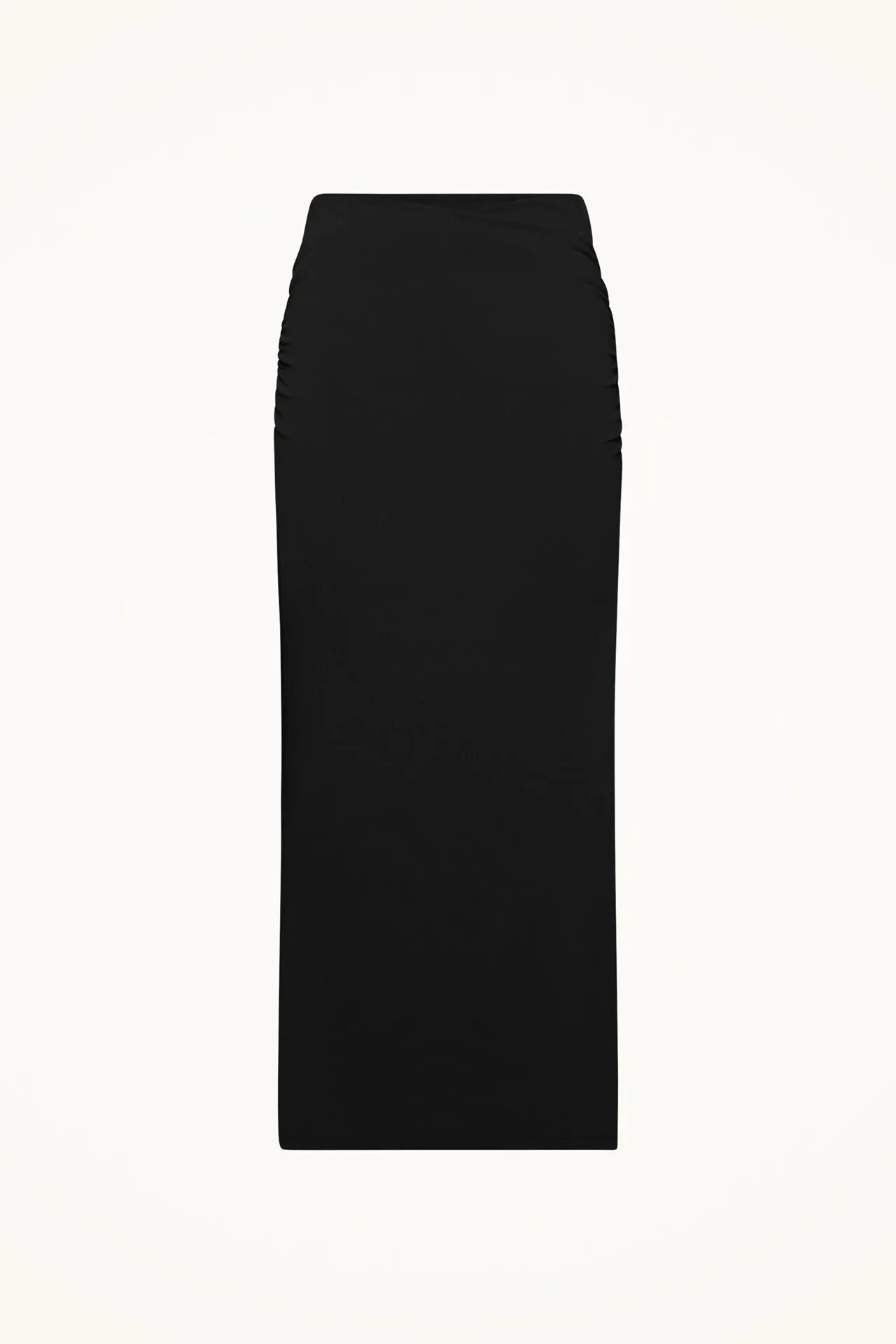 Wolford Crepe Jersey Skirt