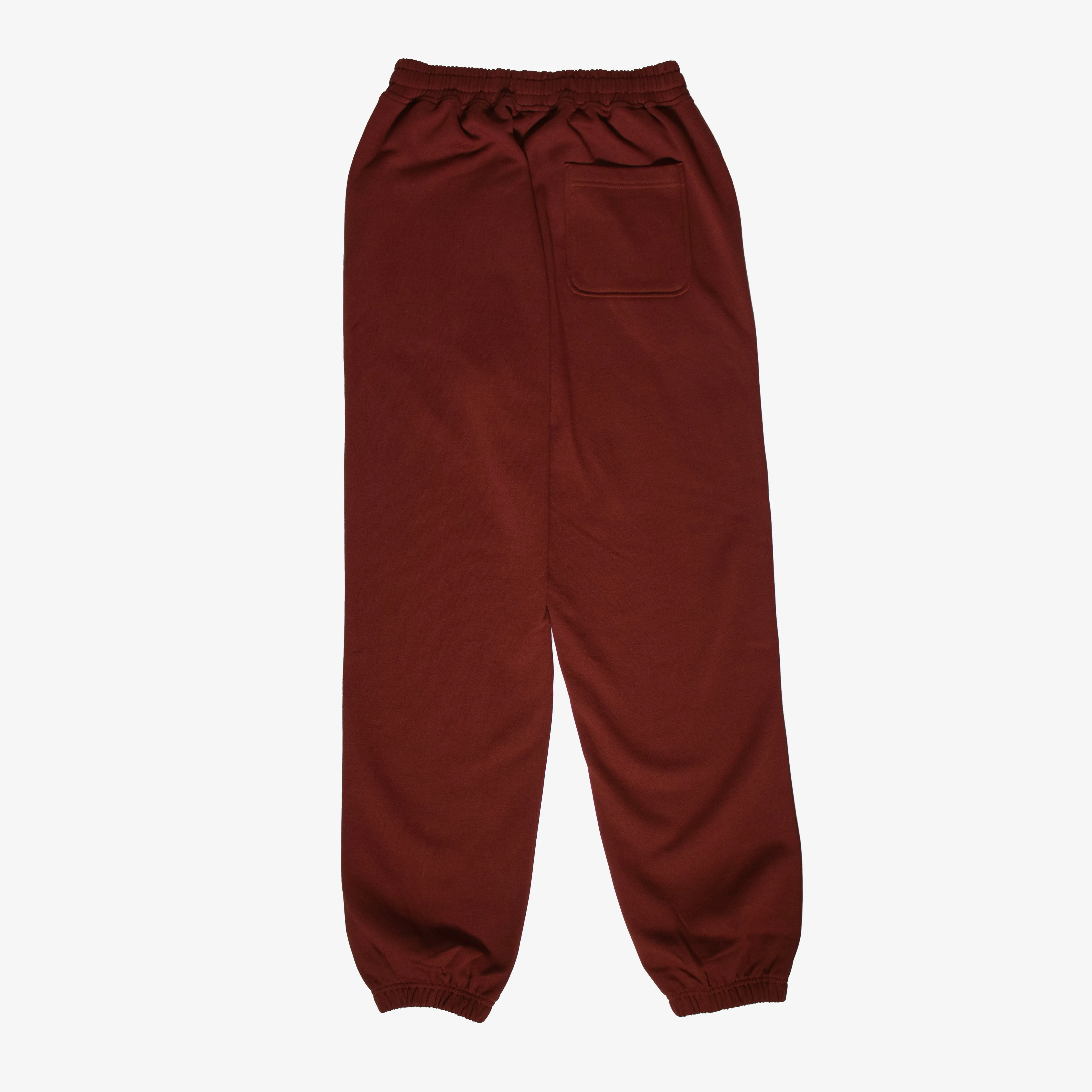 Wood Wood Cal Joggers