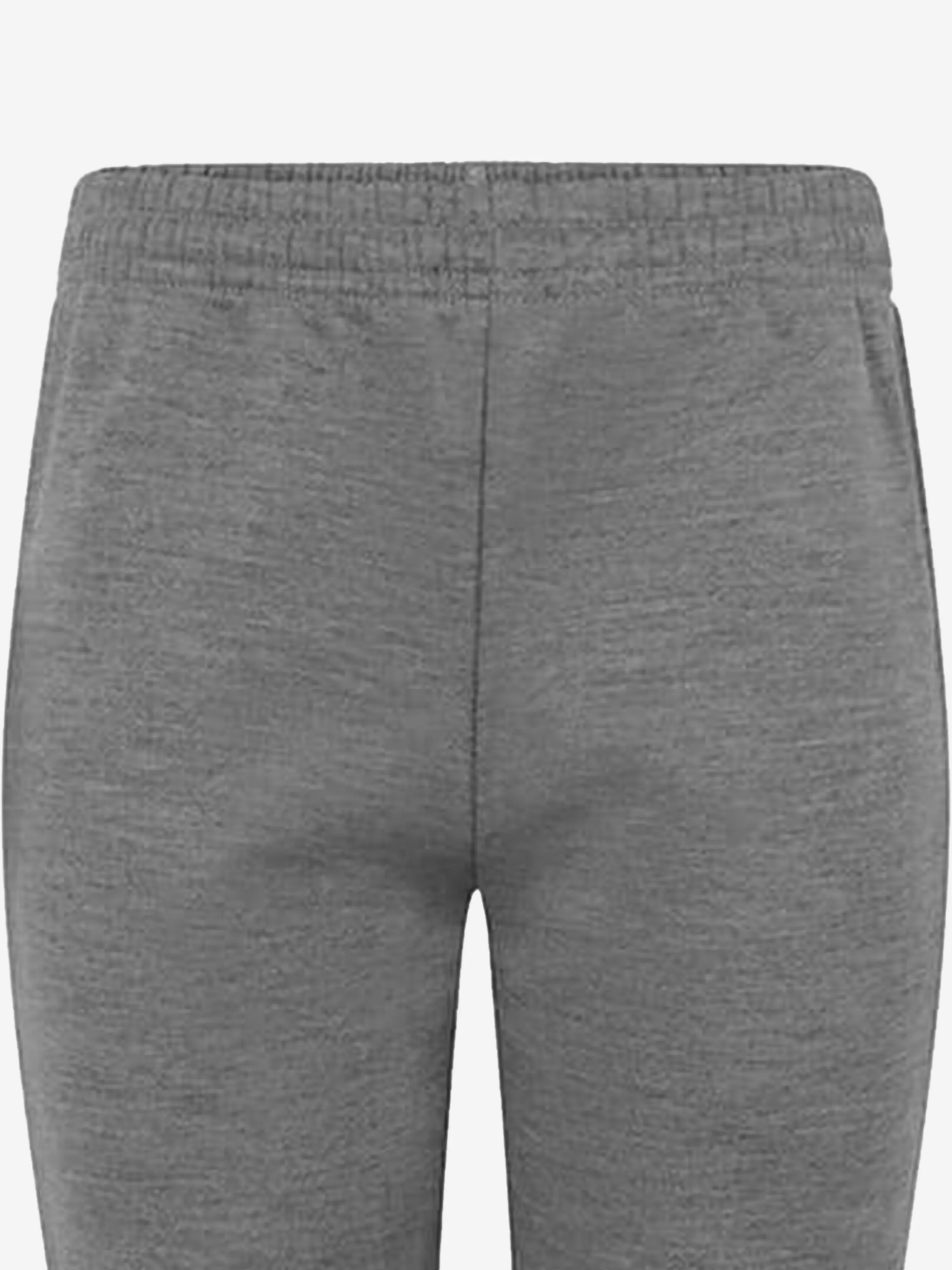 Zeco Kids School Jogging Bottoms in Grey
