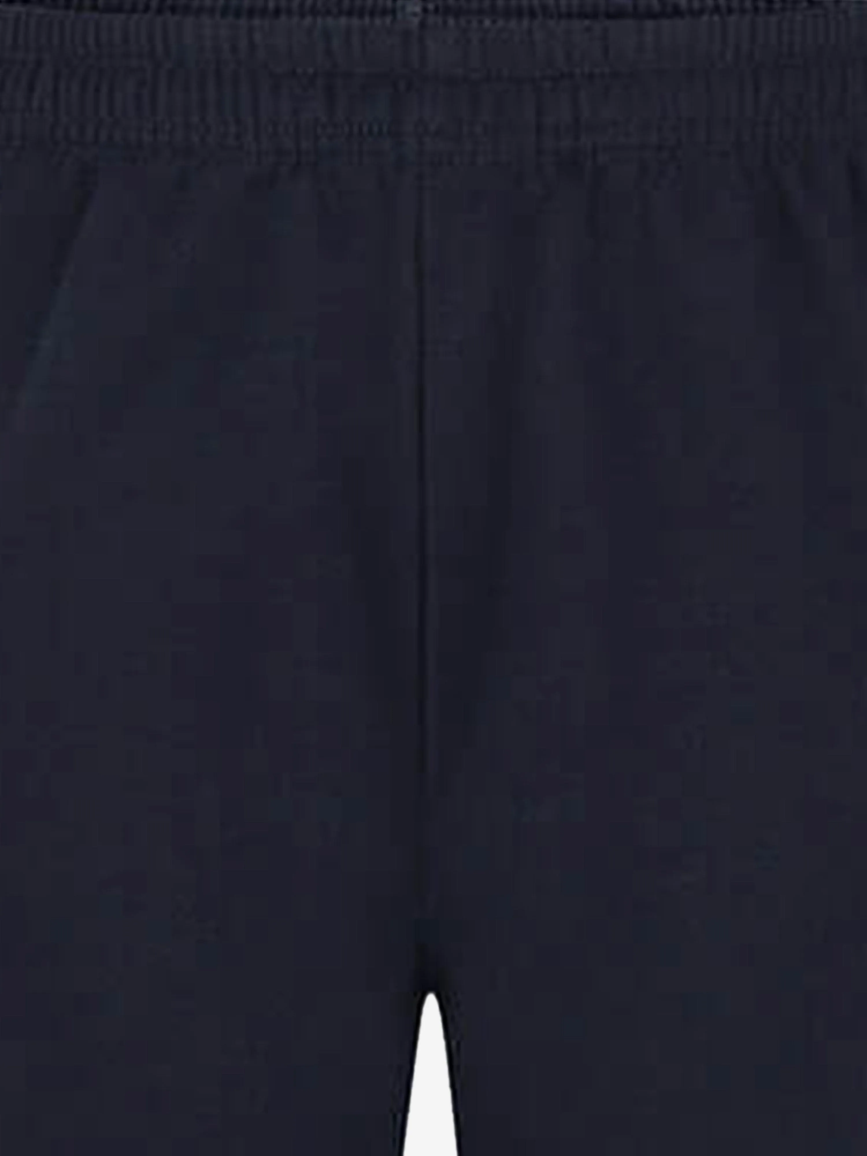 Zeco Kids School Jogging Bottoms in Navy